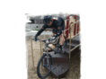 bikelikehell.com
