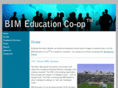 bimeducation.com