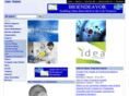 bioendeavor.net