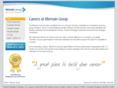 blemaingroupcareers.com
