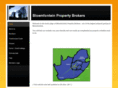 bloemfonteinpropertybrokers.com