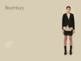bloombury.net