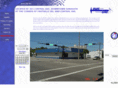 bluelineinc.net