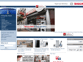 bosch-temizyurek.com