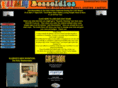 bossoldies.com