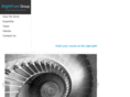 brightfrontgroup.com