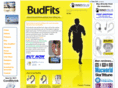 budfits.com