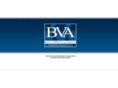 bv-a.com