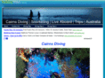 cairnsdiving.com.au