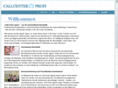 callcenterprofi.info