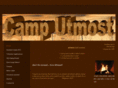 camputmost.org