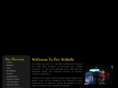 canadalimousineinc.com