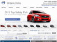 carallowancerebates.net