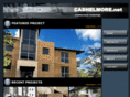 cashelmore.net