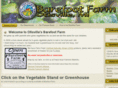 certifiednaturallygrownproduce.com