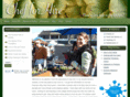chefforhire.org