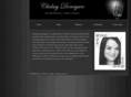 chelseydonegan.com