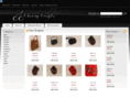 cherrycrafts.com