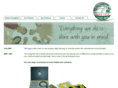 chongpark.com