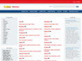 cinflex.com