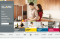 clark.com.au