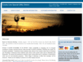 clws.com