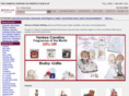 collectibles-n-jewelry.com