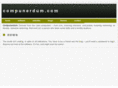 compunerdum.com