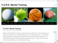 corementaltraining.com