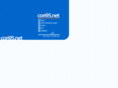 cori95.net