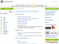 cornellreview.com