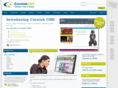 cornishcms.com