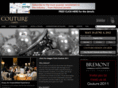 couturejewelryconference.com