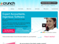 crunch.co.uk