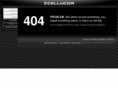 d4thermalshock.com