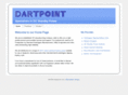 dartpoint.co.uk