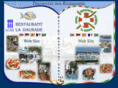daurade-nuovamarina.com