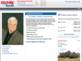 davidhackenmueller.com
