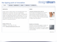 designstream.co.uk