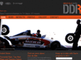 dezille-racing.com