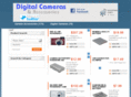digitalcameragadgets.com