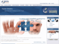 digitaldisseny.com