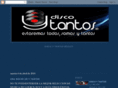 discoytantos.com