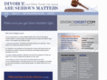 divorcedigest.com