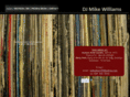 djmikewilliams.com
