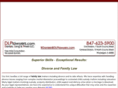 dlplawyer.com