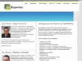 dnn-hosting.net