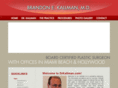doctorkallman.com
