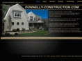 donnelly-construction.com