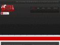 doyleforestryequipment.com